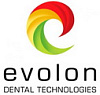 Evolon