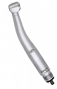 Турбинный Наконечник TE-98 RM Alegra W&H