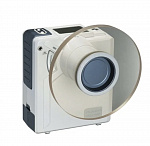 Портативный рентген аппарат DX-3000 (1,5 кг, 350 снимков)