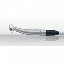 T2 Boost S + Sirona R - турбинный наконечник с быстросъемным соед.