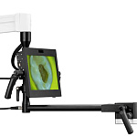 Микроскоп Flexion 3D