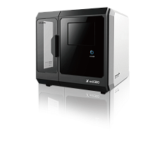 X-Mill 300