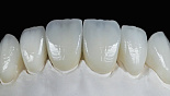 Фрезерный станок Deprag W5 MAX (3 кВт) с авточенджером 8