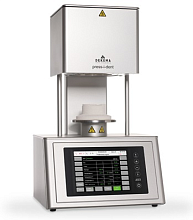 Печь для обжига керамики AUSTROMAT 654 press-i-dent