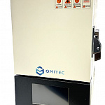 Печь спекания циркония  Omitec програмируемая (от 30 мин до 40 ед)