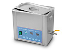 Ультразвуковая мойка BTX-600 5L H
