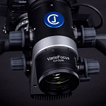Микроскоп Flexion Twin (полная версия)