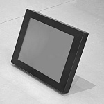 Печь для синтеризации циркона Zotion F2 (75-105 ед.)