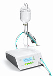 Implantmed Classic SI-923 физиодиспенсер + наконечник WS-75 LG (cо светом)