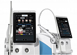 Стоматологический Эрбиевый лазер DOCTOR SMILE Pluser  (12W)