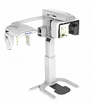 Дентальный томограф HDX 3D Dentri C-a (16х10)