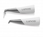 Наконечник для снятия налета и полировки зубов MyLunos Supra Durr