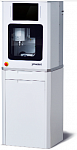 Yenadent D10W Dry + Wet  фрезерный станок (Zi, воск, PMMA, emax, Ti premilled)