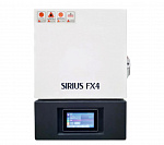 Sirius fx4
