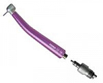 Стоматологический турбинный наконечник CX207-C1-SPQ