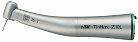 Ti-Max Z10L - угловой наконечник с оптикой, 16:1