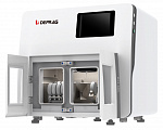 Deprag d52 adc с ааточенддером