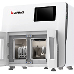 Deprag d52 adc с ааточенддером