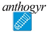 Anthogyr