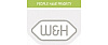 W&H