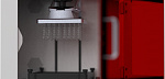 3D Принтер Microlay Versus