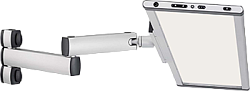 Светильник WORKSTATION LIGHT COMFORT (настенный)