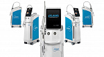 Стоматологический Эрбиевый лазер DOCTOR SMILE Pluser  (12W)