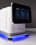 Ztcf 20 pro