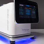 Ztcf 20 pro