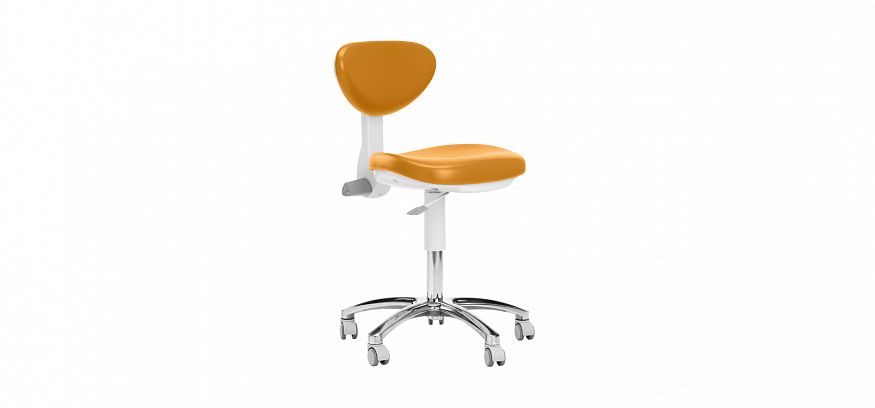 Стоматологическая установка Anthos Classe A6