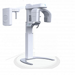 PointNix Point 3D Combi 500C, FOV 12 × 9 см, с цефалостатом