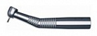 Наконечник турбинный POWERtorque 646 С
