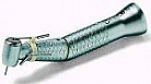 CA 30121 угловой понижающий наконечник 30:1