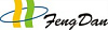 Fengdan