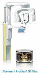 Томографический аппарат Planmeca ProMax 3D Plus (16x9)