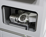 Yenadent D15 MAX - фрезерный станок (2,7 кВт, все виды материалов)