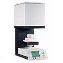 Печь для синтеризации диоксида циркония - Vario S400