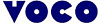 VOCO