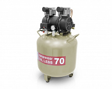 Стоматологический компрессор W-603, WuerWei