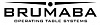 Brumaba