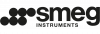 Smeg