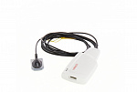 Радиовизиограф Vatech EzSensor