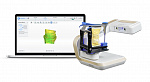 3D сканер Shining 3D AutoScan DS-EX PRO (C) 1,3 МП