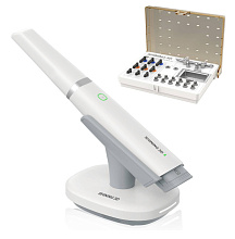 Интраоральный сканер Shining 3D Aoralscan Elite Wireless