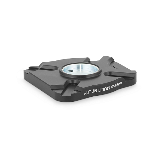 Пластина опорная Adesso Multisplit к Artex / ArTO