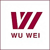 Wu Wei