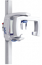 Ортопантомограф Veraview IC-5