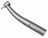 Турбинный наконечник SMARTtorque S619 L со светом