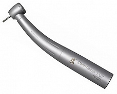 Турбинный наконечник SMARTtorque S619 L со светом