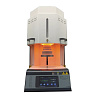 Печь спекания циркония Zetin ZTCF-30B Plus